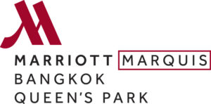 Bangkok Marriott Marquis Queen’s Park