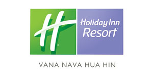 Holiday Inn Vana Nava Hua Hin